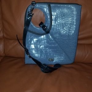 Beijo iPad bag
